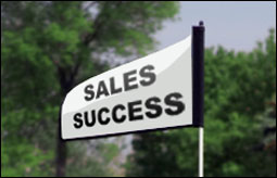 salessuccess